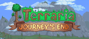 Wiki Terraria en Espanol Oficial Discord Server Banner