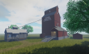 Moondrop Studios Discord Server Banner