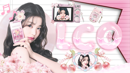 LCO Discord Server Banner