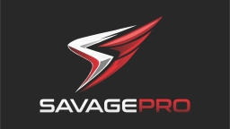 Savage PRO Discord Server Banner