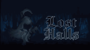 Lost Halls Discord Server Banner