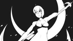 Wisp X Discord Server Banner