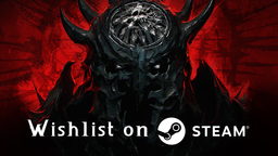 Wolcen Studio - Official Discord Server Banner
