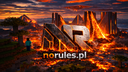 𝗻𝗼𝗥𝘂𝗹𝗲𝘀 Discord Server Banner