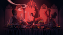D.Gray-man Discord Server Banner