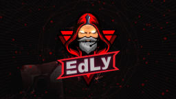 ELderLy Discord Server Banner