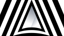 Atlas Discord Server Banner