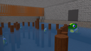 cloakedyoshi's community Discord Server Banner
