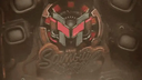 Marmok Discord Server Banner