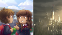 Roleplay Hub Discord Server Banner