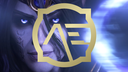 Æxitus Communitydiscord Discord Server Banner