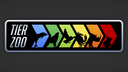 TierZoo Community Discord Server Banner