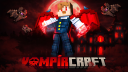Minecraft® Evi - K'cılar Discord Server Banner