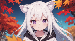 Y U M E ⚶ Discord Server Banner