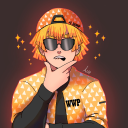 The Bread Bin™ Discord Server Banner