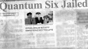 Quantum Science Public Discord Server Banner