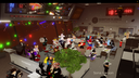 Quantum Science Public Discord Server Banner