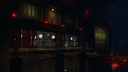 Quantum Science Public Discord Server Banner