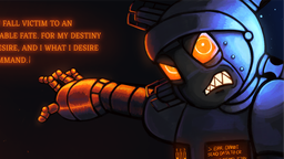 Quantum Science Public Discord Server Banner