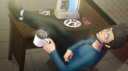 Quantum Science Public Discord Server Banner
