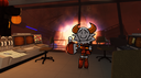 Quantum Science Public Discord Server Banner