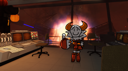 Quantum Science Public Discord Server Banner
