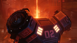 Quantum Science Public Discord Server Banner