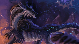 Dragon Adventures Discord Server Banner