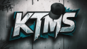 🌹 KTMS SERVER 🌹 Discord Server Banner