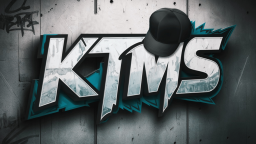 🌹 KTMS SERVER 🌹 Discord Server Banner