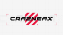 VALORANT LFG by CrazNeax Discord Server Banner