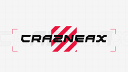 VALORANT LFG by CrazNeax Discord Server Banner