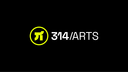 314 Arts Community Discord Discord Server Banner