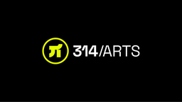 314 Arts Community Discord Discord Server Banner