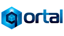 Qortal Project Discord Server Banner