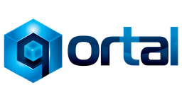 Qortal Project Discord Server Banner