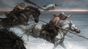 The One Ring/LOTR RPG Discord Server Banner