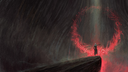 The One Ring/LOTR RPG Discord Server Banner