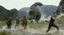 Filmtopia Discord Server Banner