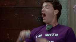 Filmtopia Discord Server Banner