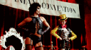 Filmtopia Discord Server Banner