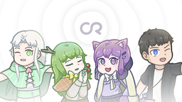 แแ
ตแท แแ
ณแ
แ
ฆแแ
ฆแซแแ
ฉ แแ
ตแแ
ณแแ
ฉแแ
ณ / Team CRSD Discord Server Banner