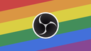 OBS Community Discord Server Banner