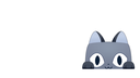 BIG Games Discord Server Banner