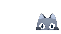 BIG Games Discord Server Banner