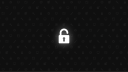 r/Jailbreak Discord Server Banner