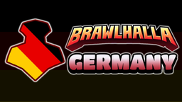 Brawlhalla Germany Discord Server Banner