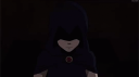 Misleading Discord Server Banner