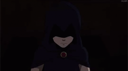 Misleading Discord Server Banner