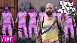 PERICOL Discord Server Banner